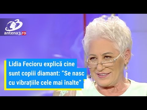 Video: Care Este Rețeaua De Cristal A Unui Diamant