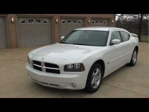 2010-dodge-charger-sxt-3-5l-v6-ho-for-sale-see-www-sunsetmilan-com