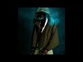 [FREE] Rema Type Beat - "Love and War" | Afro Type Beat 2026