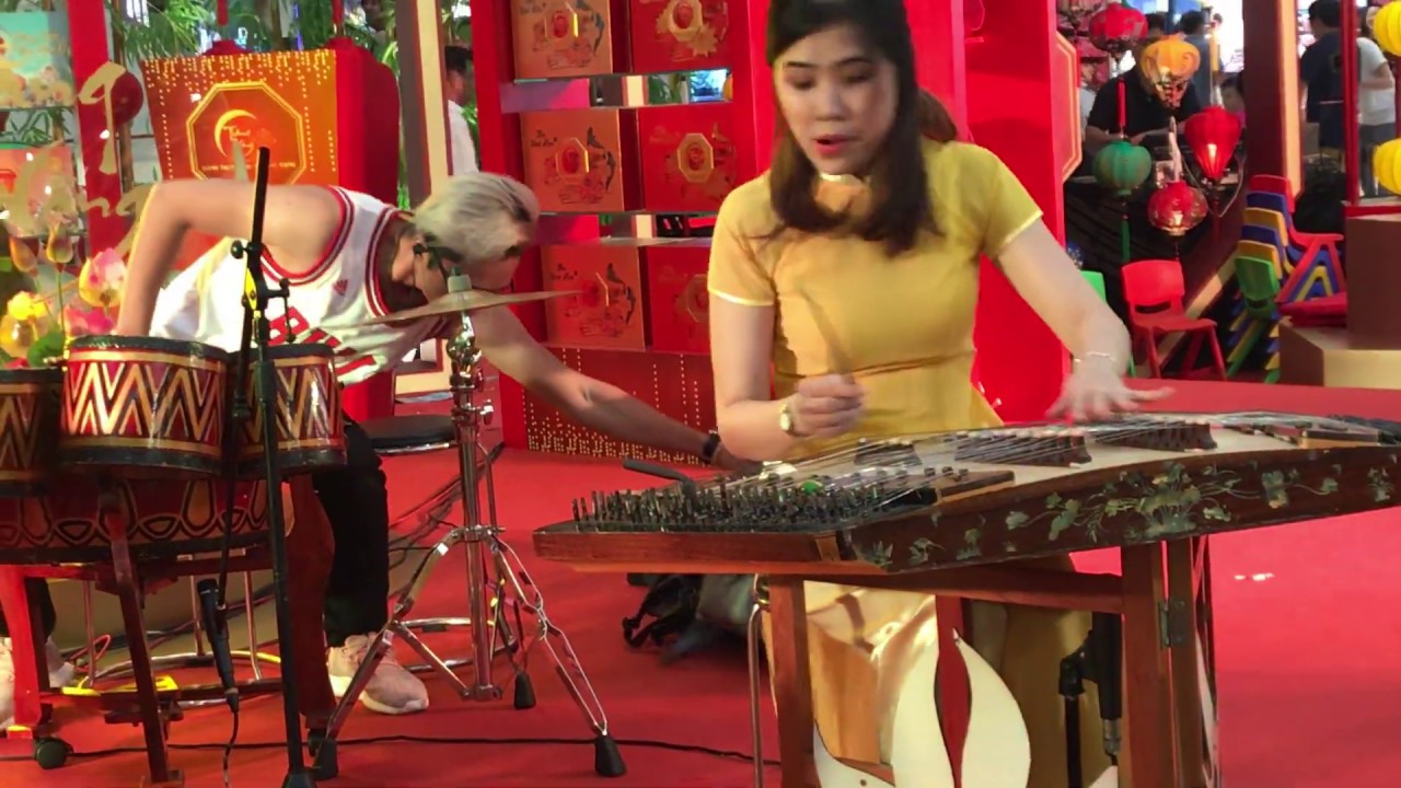 Vietnam music YouTube