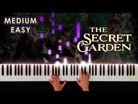 Leaving the Docks - Zbigniew Preisner