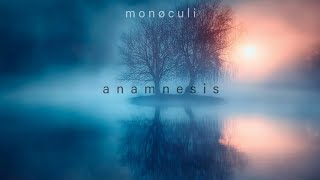 anamnesis