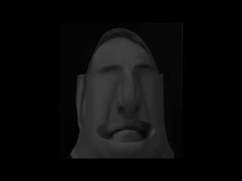 Mr incredible becoming