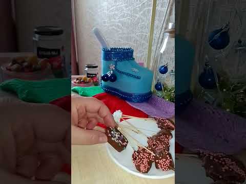 Перевод продуктов ..когда ты без настроения!!!! #пвр #сибирь #зима#шоколад#брак#настроение