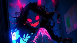 743 - Greedro 090325