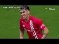 CON UN GOLAZO DE LESCANO, ARGENTINOS SE LO DIO VUELTA A ALDOSIVI| #Argentinos 2-1 #Aldosivi |Resumen