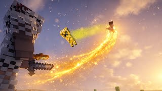 HT1 Creeper Montage #5