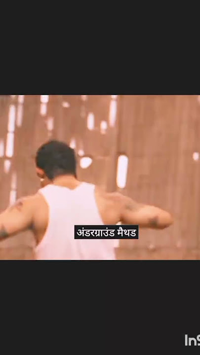 Download lagu Hanumakind song beat#harsxeditz #hanumakin