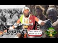 2024 Elias Mnyamwezi - Bhutemi (Official Music 2024) by #𝐏𝐞𝐭𝐞𝐫𝐌𝐚𝐜𝐨𝐦𝐩𝐮𝐭𝐞𝐫𝐍𝐳𝐞𝐠𝐚 Mp3 Song