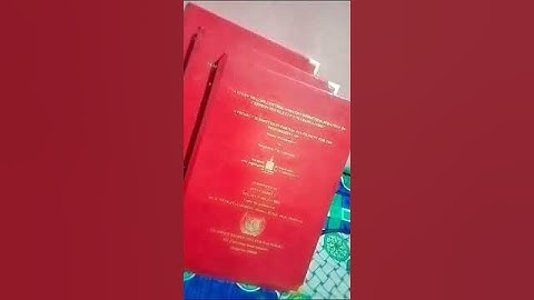 rexine binding,project binding mba,mcom