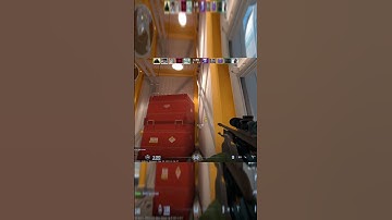 CS2 #1280x960  #cs2 #shorts #scout