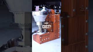 I Switched To Chekku Oil - Heres Why