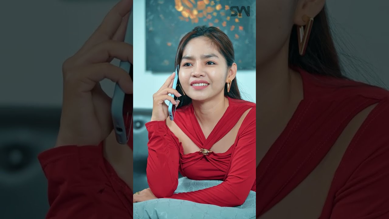 រឿង គ្របប្តី