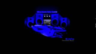 Dj Gwizdek Electro mix #4