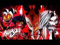 I.M.P | Helluva Boss | Ninja