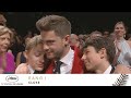 CLOSE - RANG I - VF - CANNES 2022