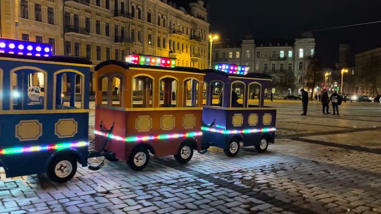 10 марта 2026 г.