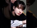 my love #btasarmy #jungkook #🥺🤌🥀😔🥺🥺💜,#😭😭 Jungkook 🤐 me 😭🥺😭 Jungkook 🤐