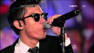 The Changcuters - Hey Nona