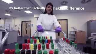 Computing Research - Transforming Society Using Supercomputing
