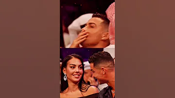 أصالة غيرتك عليا حياة 