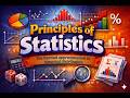 32. The Normal approximation to binomial distribution