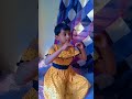 Suniye ek kahani *CHOR* #music #kite