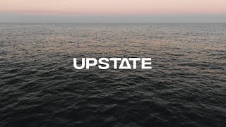 Upstate | Property Management | 15sec