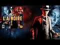 L.A. Noir - GameRip Soundtrack