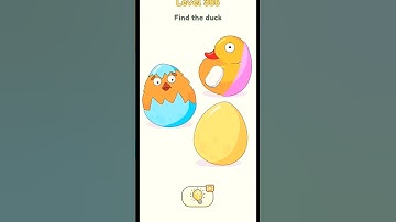 game dop 2 level 386