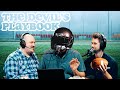 The Devil's Playbook: S2E5 | The Authentic Christian Podcast