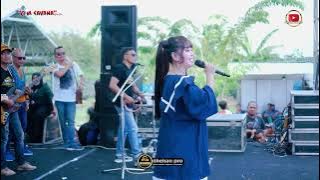 NEMU ( HIP HOP ) - RINDY SAFIRA -  OM SAVANA SAKJOSE -  DHEHAN JENGGOT