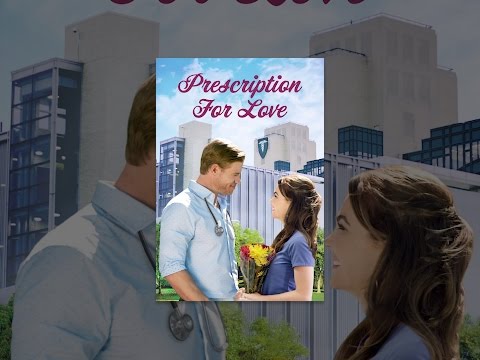 Prescription For Love