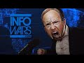 Infowars folk song cover contest entry  rusty cage