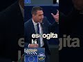 Roberto Vannacci - ECCOLI I TRADITORI DEL RISO ITALIANO (30.04.26)