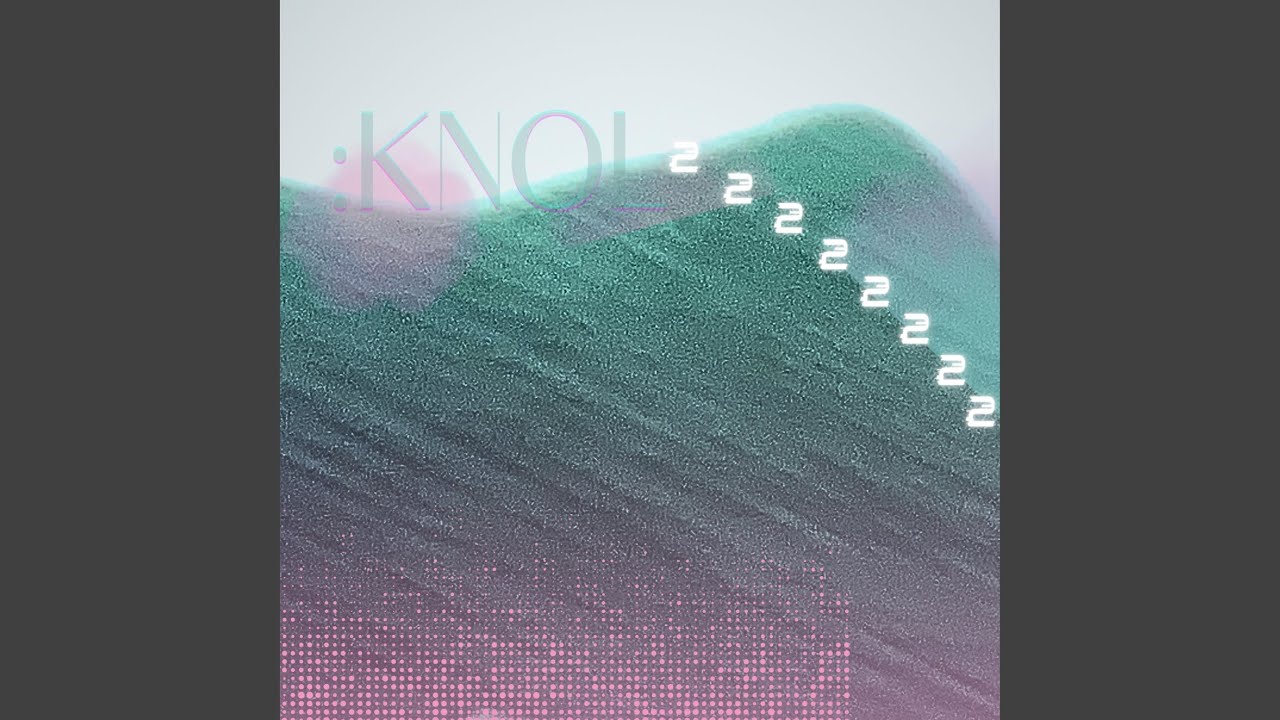 Long Level auf YouTube ansehen Long Level auf YouTube ansehen