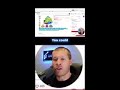 Crucial TikTok Shop Shipping Trick