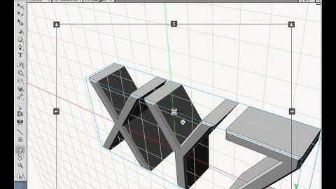 Strata Design 3D View Manipulation Part 3