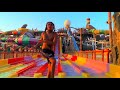 Are You Dumb-D-Dumb-Dumb For 1 HOUR! (STOOPID - 6IX9INE feat. Bobby Shmurda)