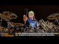 MIKE MANGINI Discusses Diverse Creative Approach On His Upcoming Solo Album “Invisible Signs”