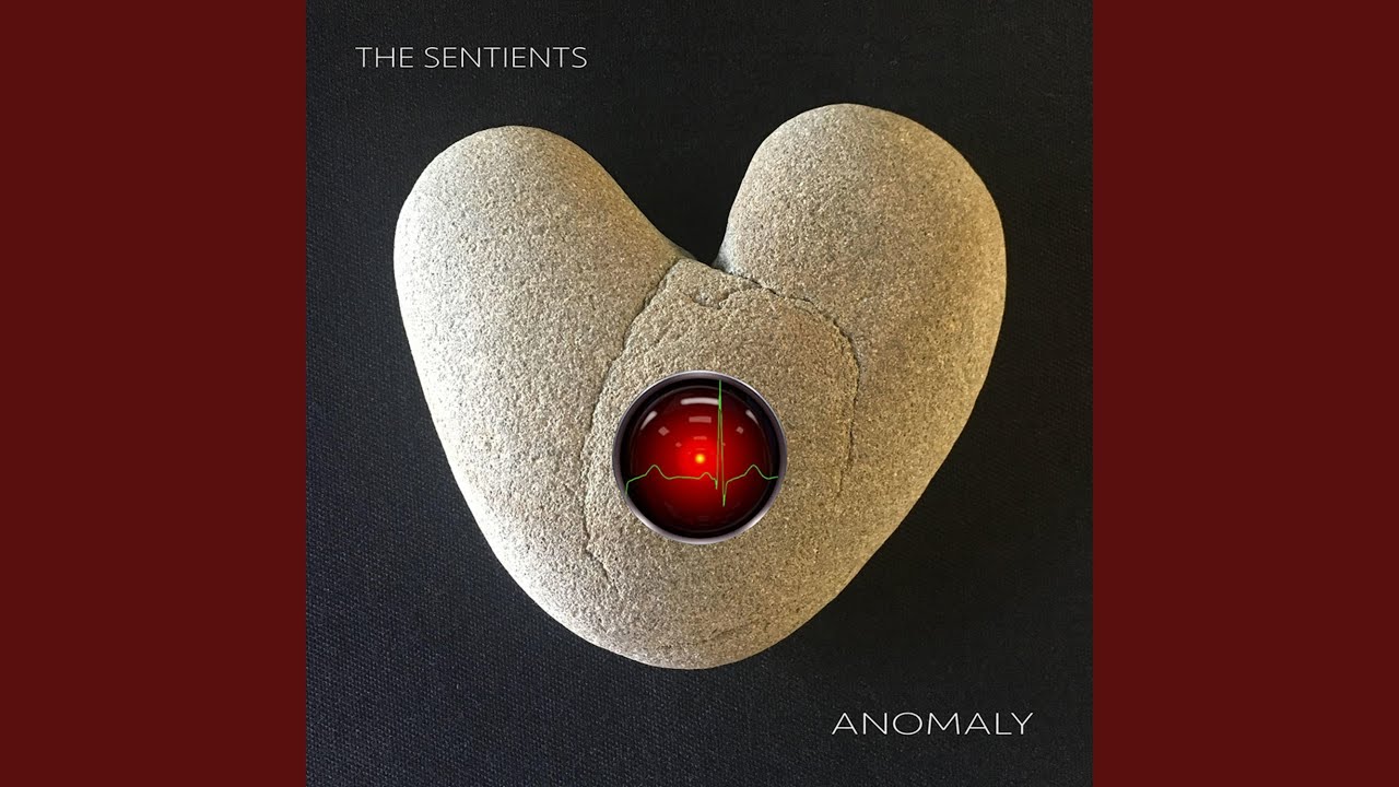 Narrative auf YouTube ansehen Narrative auf YouTube ansehen