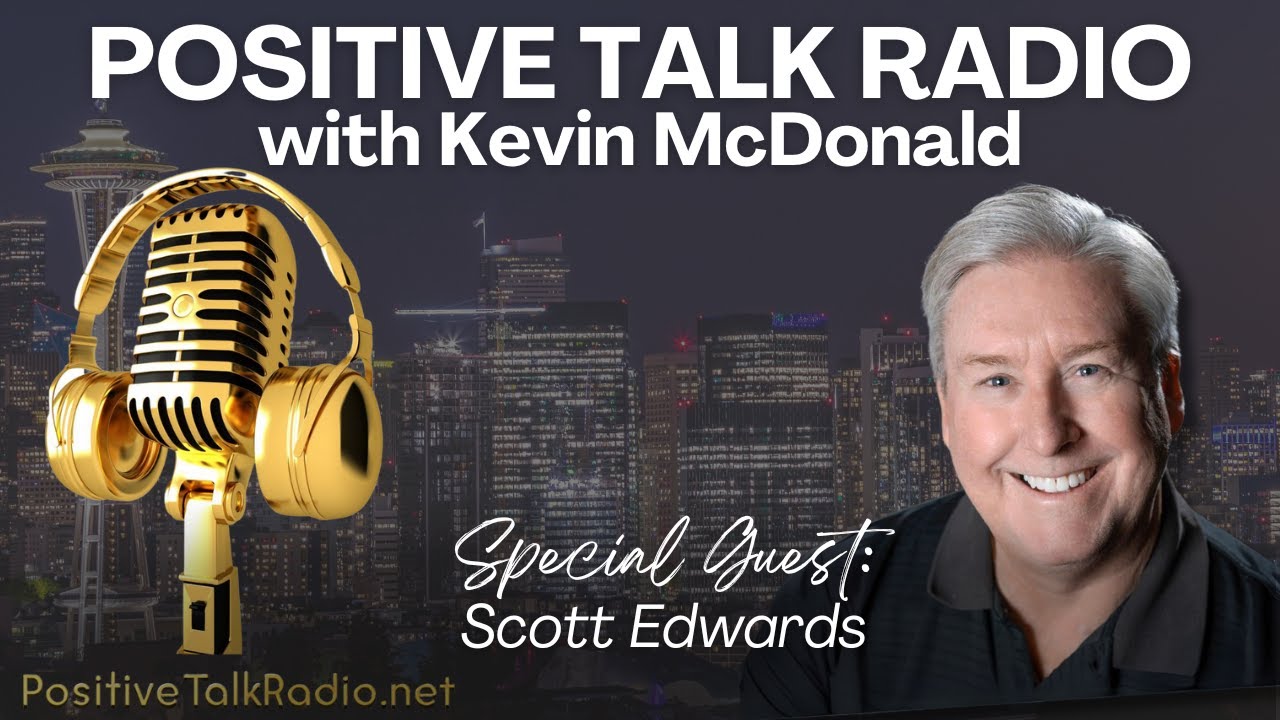 Scott Edwards | May 23 - 11:30 AM PST
