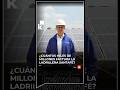 Santa Fe, la ladrillera más grande del país