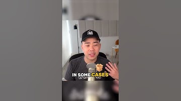 Which is Better, Chat GPT or Google? 🤔 #shorts