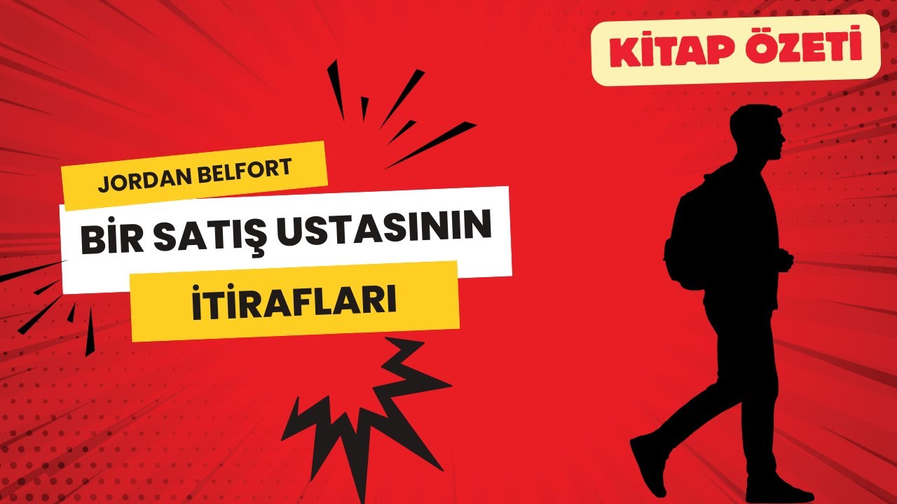 Günde Milyonlar Kazananların Sırrını Bilmiyor musun? Kitap Özeti: Bir Satış Ustasının İtirafları