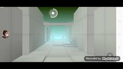 Smash Hit Checkpoint 2 Version 0.7.0 (a.k.a Deathstar Checkpoint) Without Power Ups