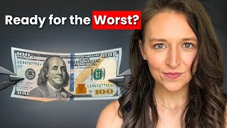 4 Retirement Risks That Could Wreck Your Plan (And How to Beat Them Like a Pro)