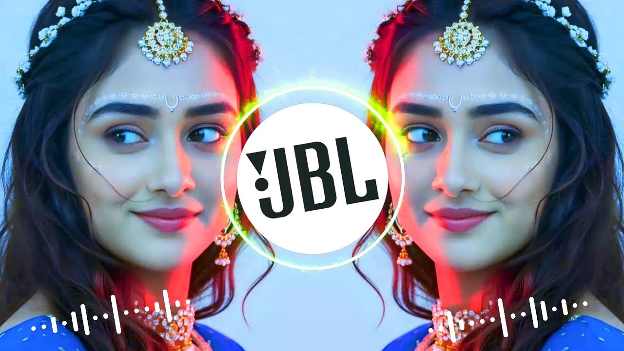 Tere Naam Hamane Kiya Hai Song🥀♥️/ Dj | Hard Bass ❤️‍🔥 | Remix | Song 🥀 | Heart Touching