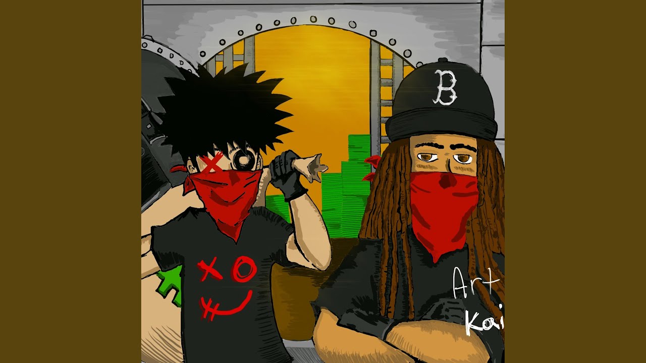 Watch Rockstar on YouTube Watch Rockstar on YouTube