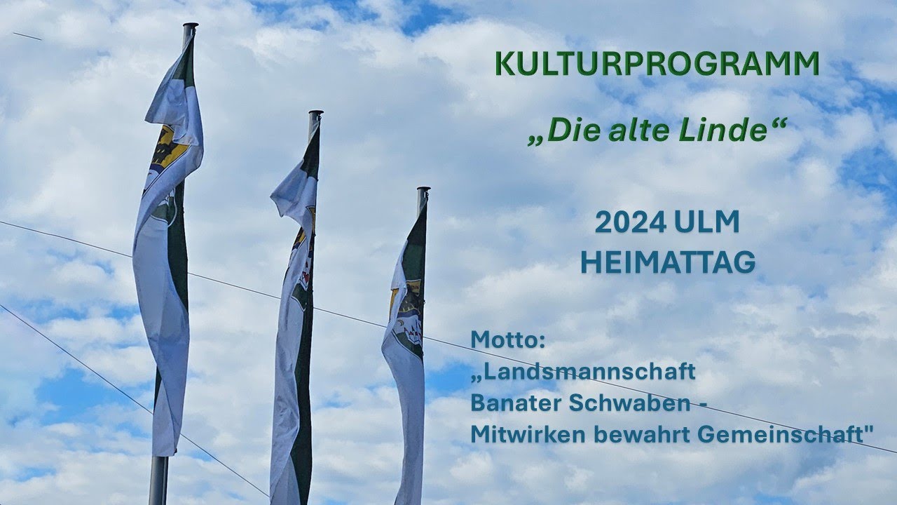 2024 05 23 Gemeinschaftstanz 